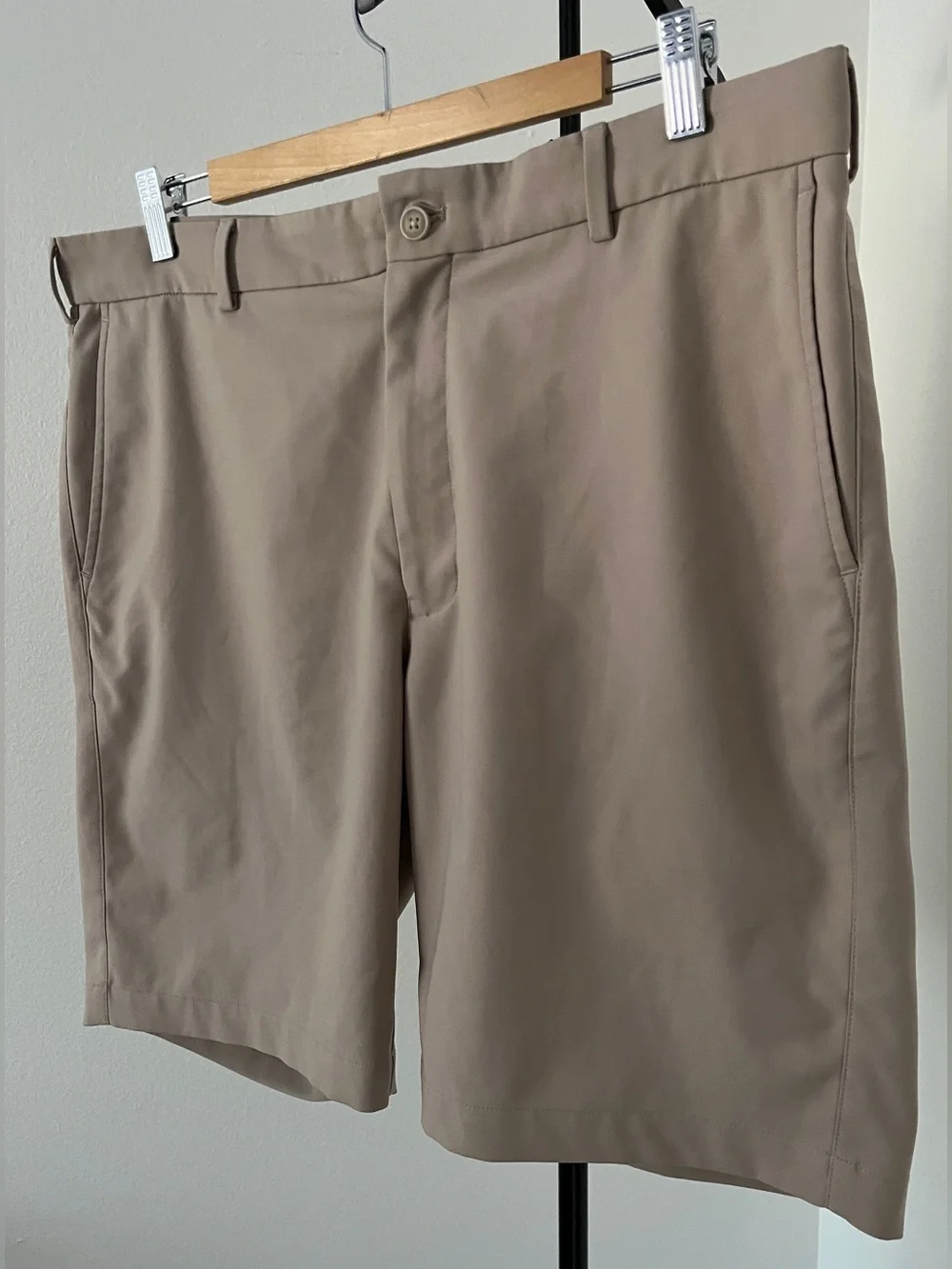 Peter Millar classic luxury